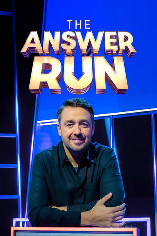 The Answer Run