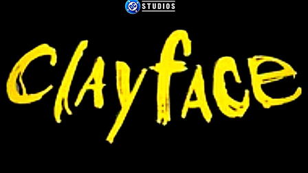 Clayface