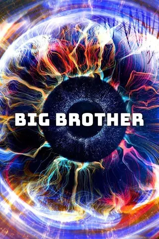 Big Brother: UK