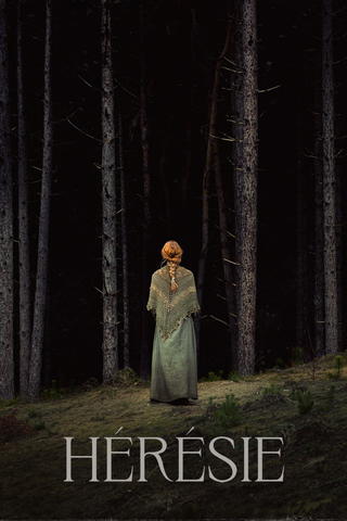 Hérésie