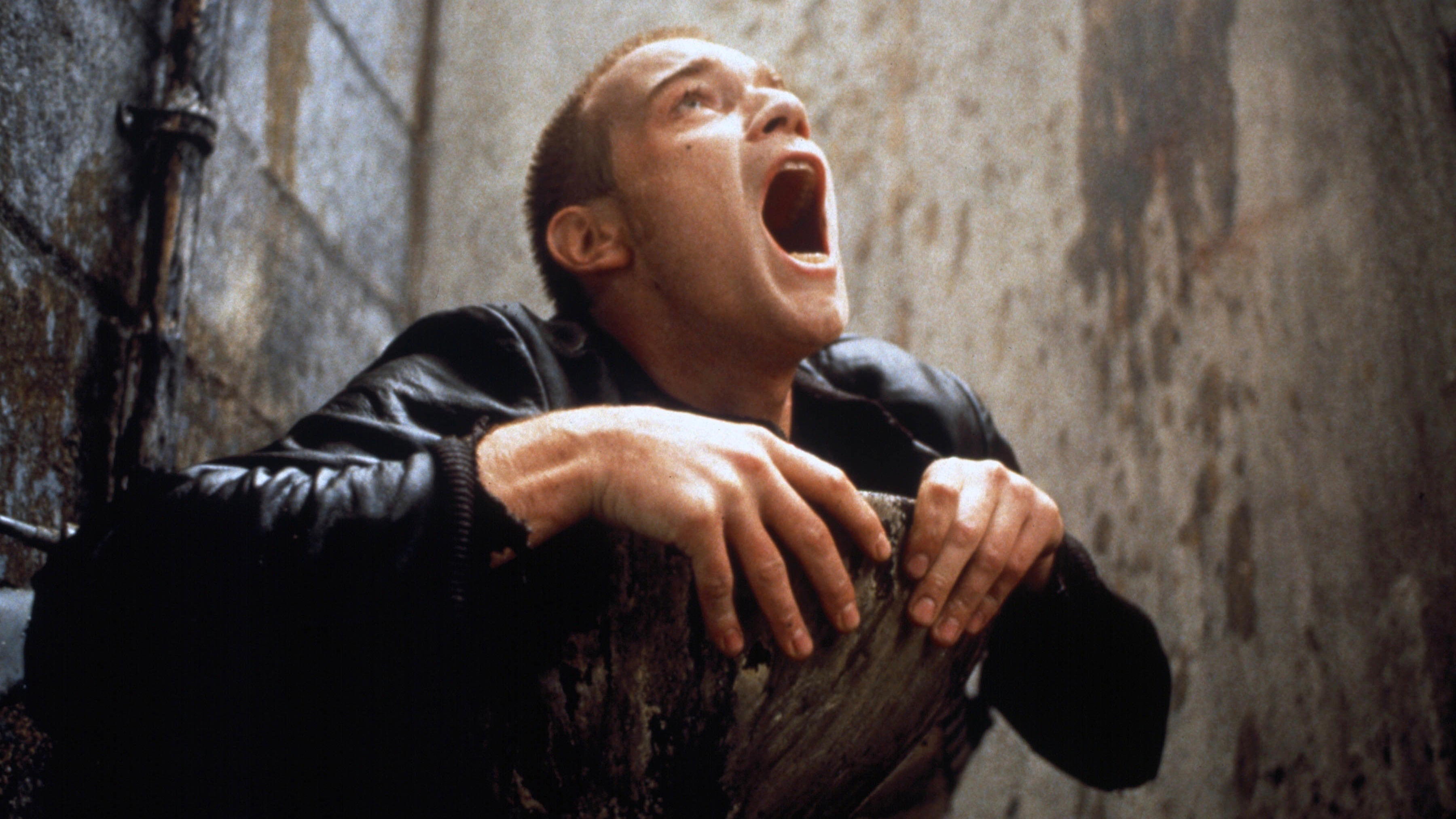 Trainspotting Neue Helden Stream online PlayPilot