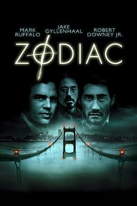 Zodiac