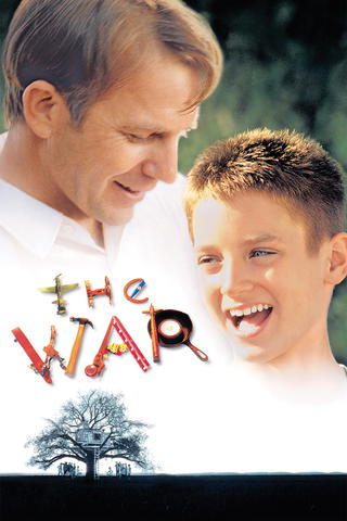 The War