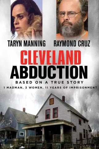 Cleveland Abduction