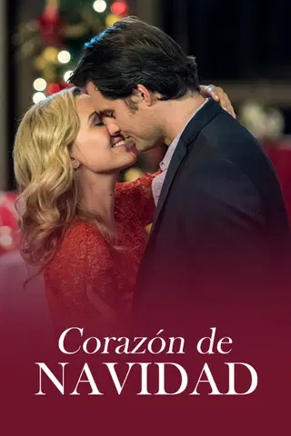 Navidad de corazón