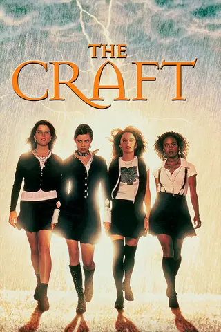 The Craft