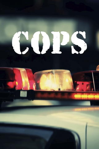 COPS