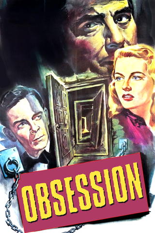 Obsession