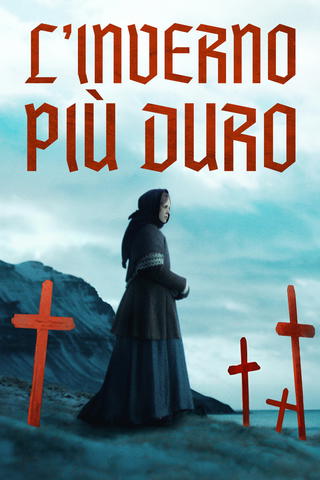 L'inverno più duro