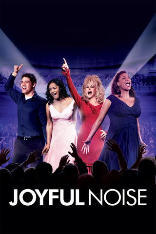 Joyful Noise