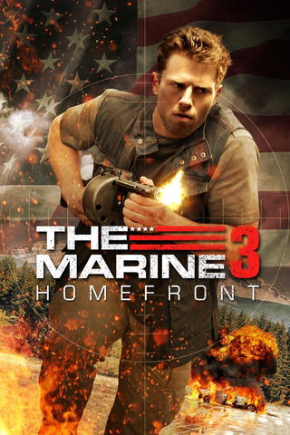 Marine 3
