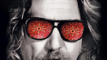 The Big Lebowski