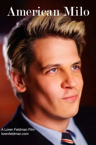 American Milo