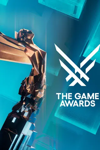 The Game Awards