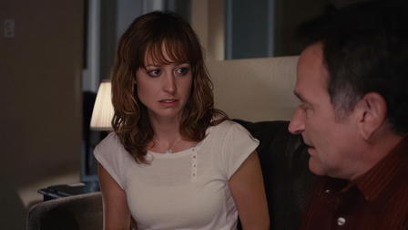 World's Greatest Dad