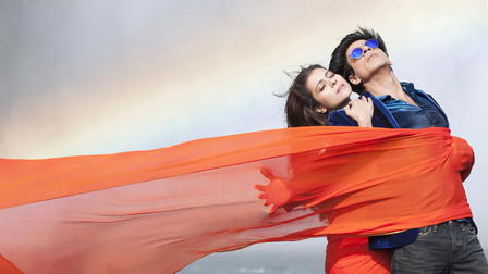 Dilwale