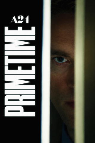 Primetime