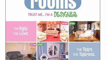 Changing Rooms