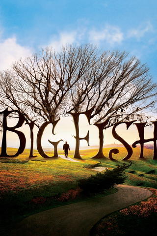 Big Fish