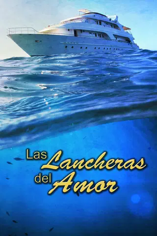Las lancheras del amor
