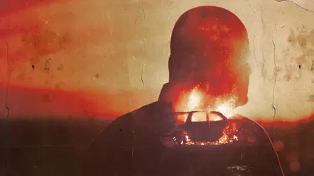LeBaron, Muerte en la Tierra Prometida