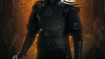Kuruluş: Osman