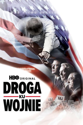 Droga ku wojnie