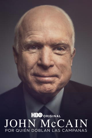 John McCain: Por quién doblan las campanas