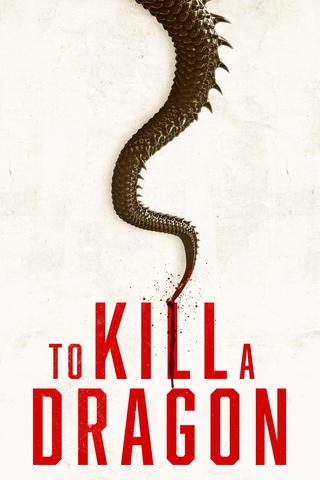 To Kill a Dragon