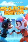 Shuke & Beita