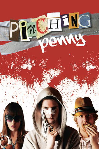 Pinching Penny