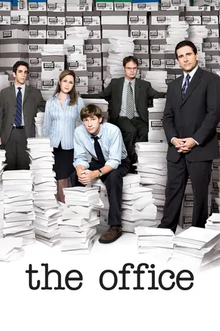 The Office