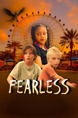 Fearless