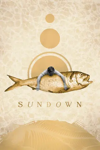 Sundown
