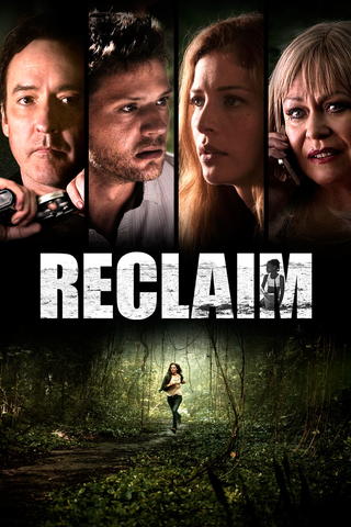 Reclaim