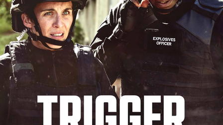 Trigger Point