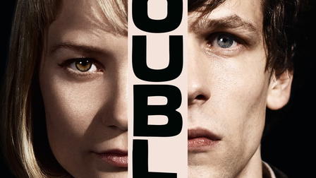 The Double