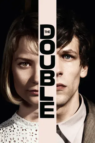 The Double