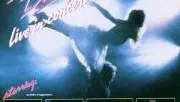Dirty Dancing Live in Concert