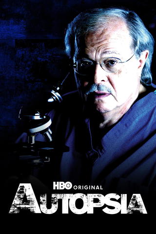 Autopsy