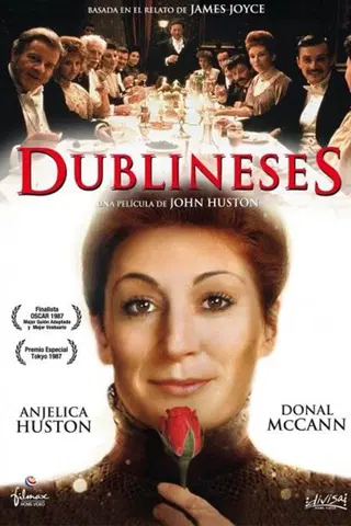 Dublineses