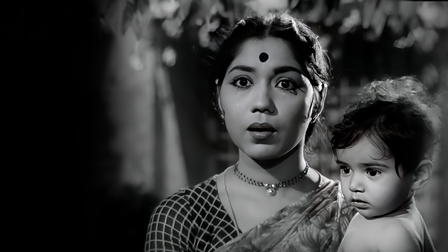 Annai