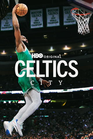 Celtics City