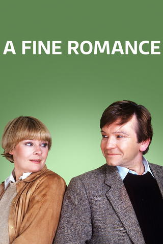 A Fine Romance