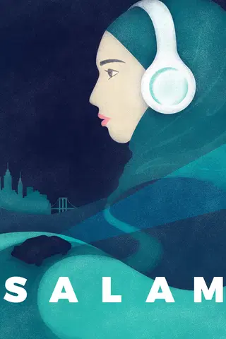 Salam