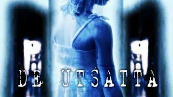 De Utsatta