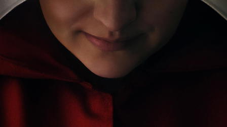 Handmaid's Tale