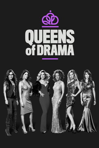 Queens of Drama