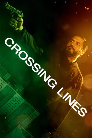 Crossing Lines