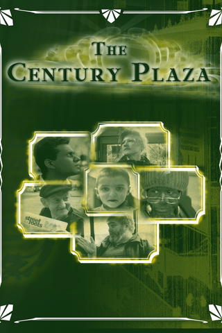 The Century Plaza